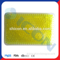 Bright color bead gel hot /Ice pack